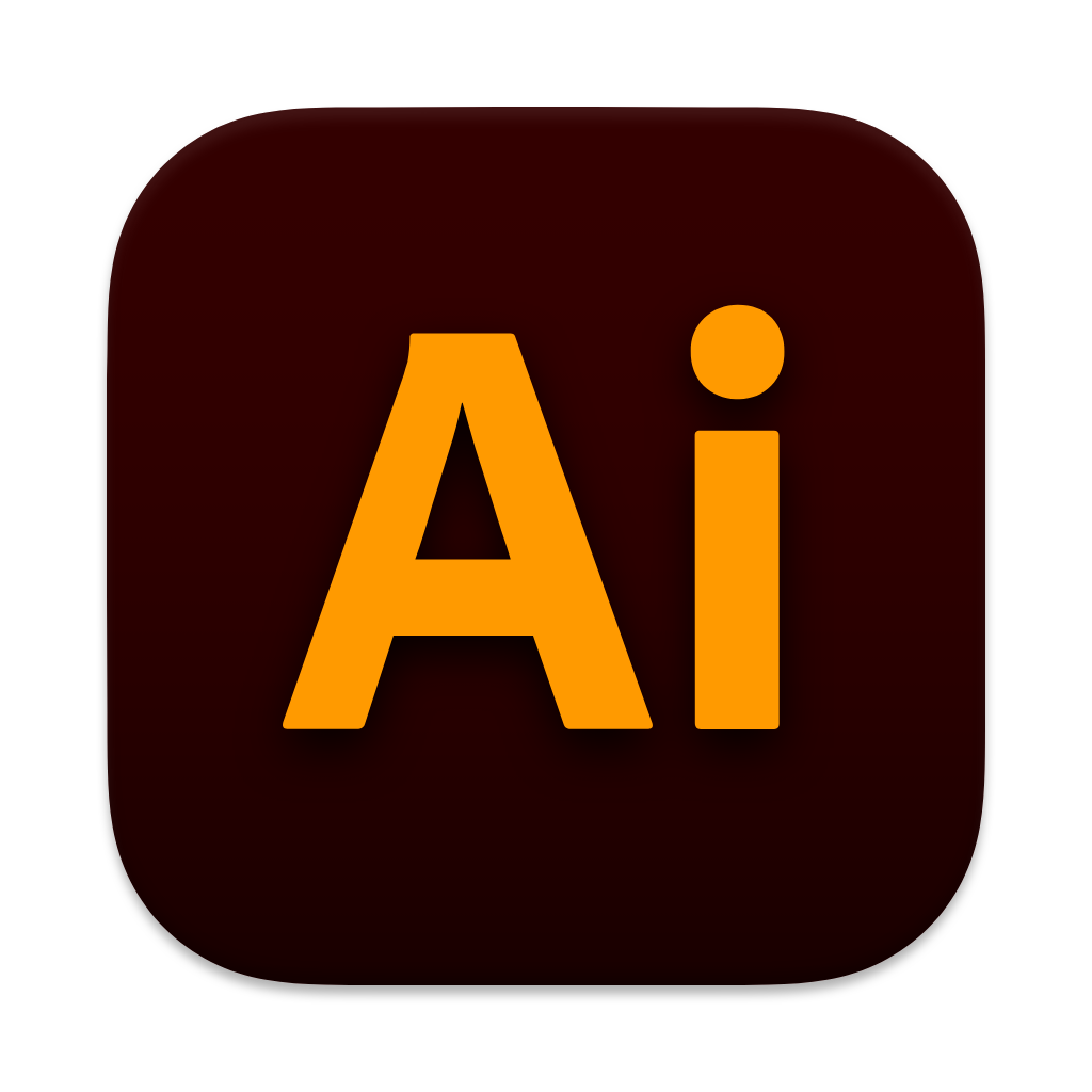 download the new version for apple Adobe Illustrator 2023 v27.9.0.80