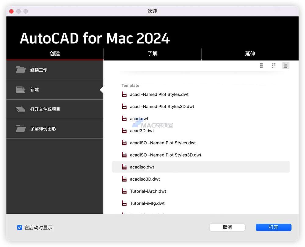 iShot_2022-10-15_13.06.09.png