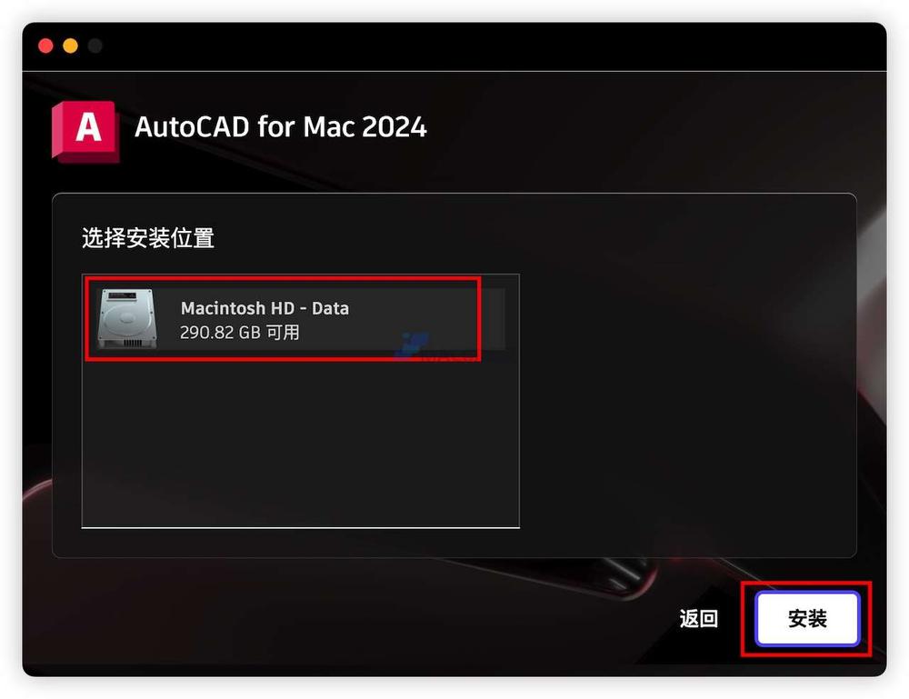 iShot_2022-10-15_13.06.09.png